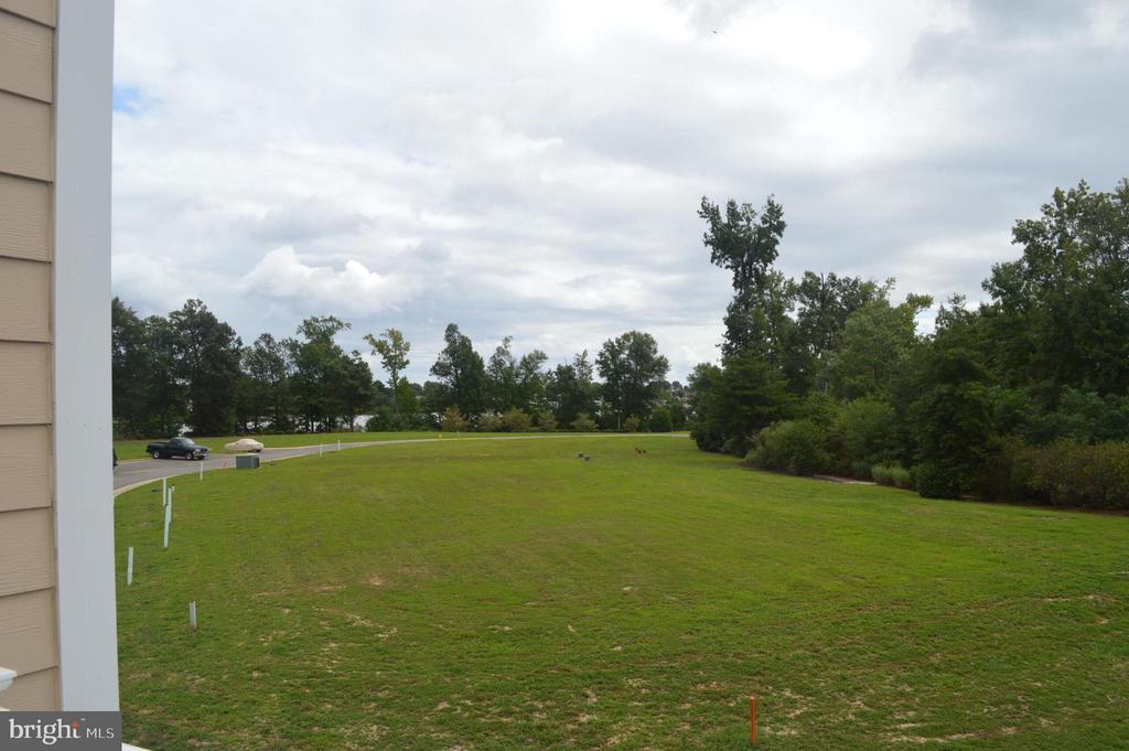 200 MONROE POINT DRIVE