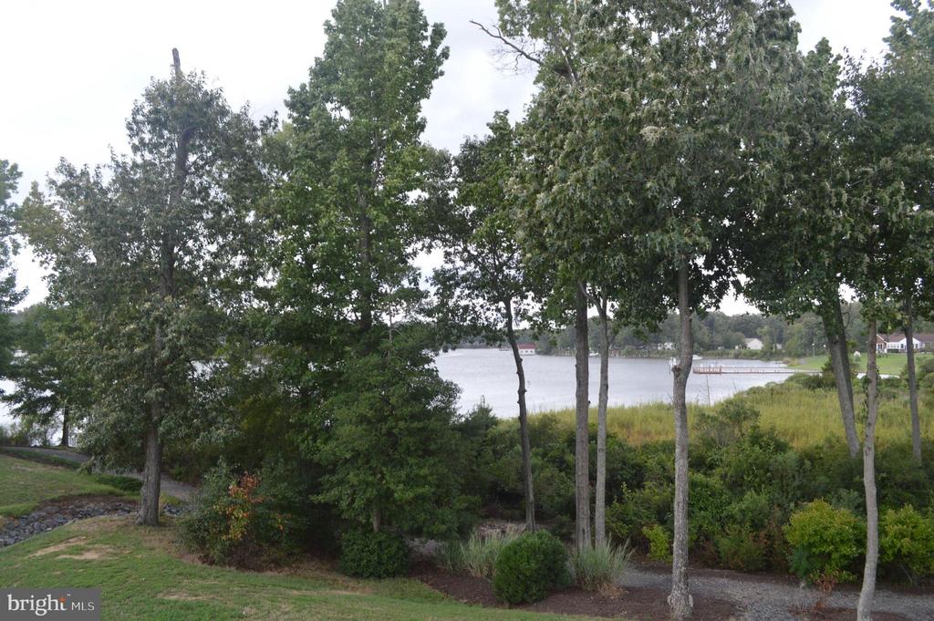 200 MONROE POINT DRIVE