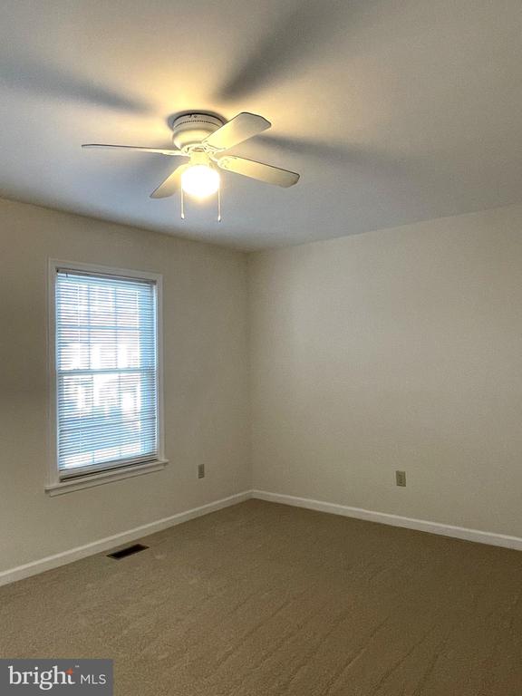117 LYNNHAVEN COURT