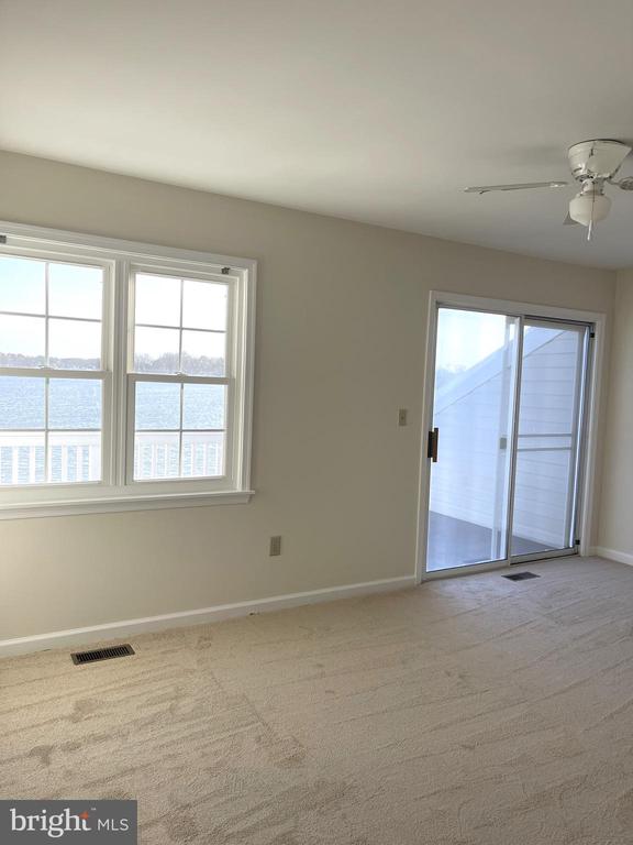 117 LYNNHAVEN COURT