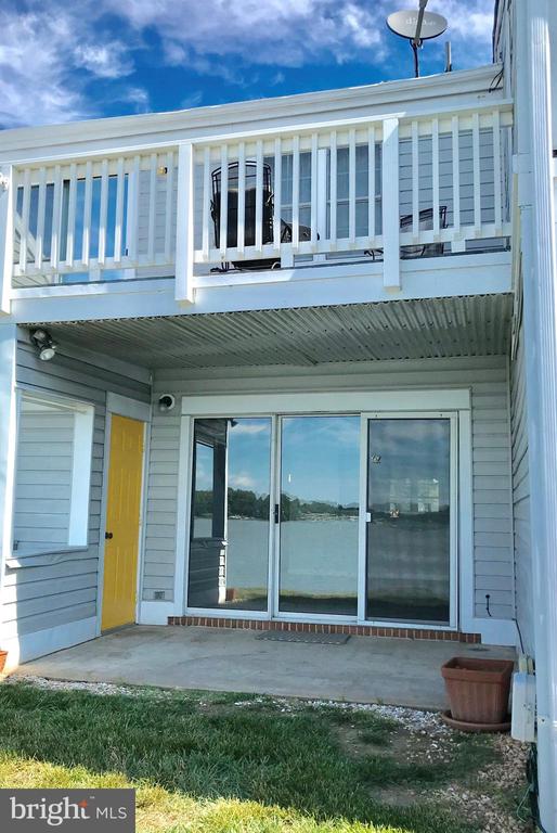 117 LYNNHAVEN COURT