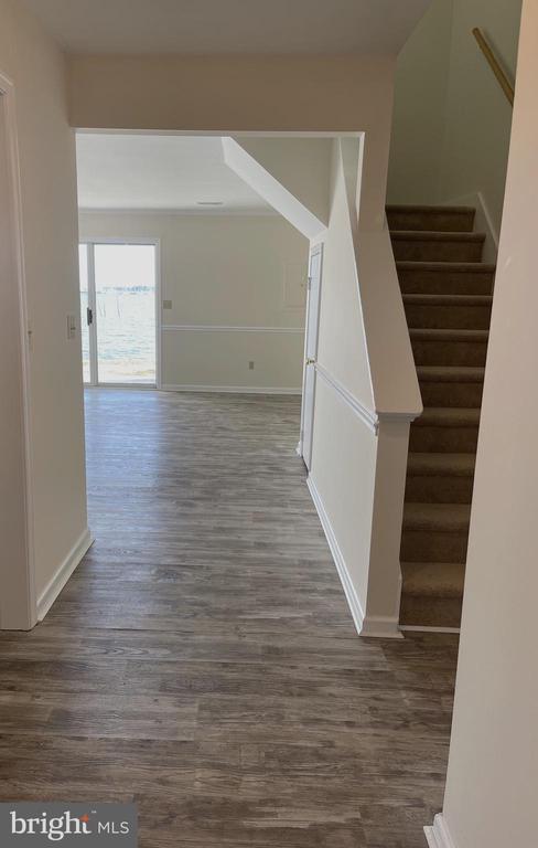 117 LYNNHAVEN COURT