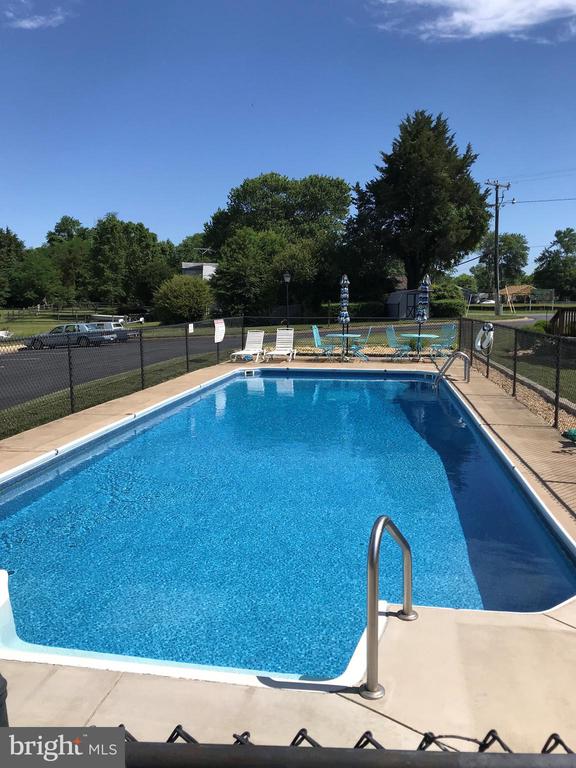 117 LYNNHAVEN COURT