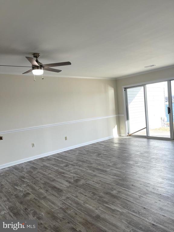117 LYNNHAVEN COURT