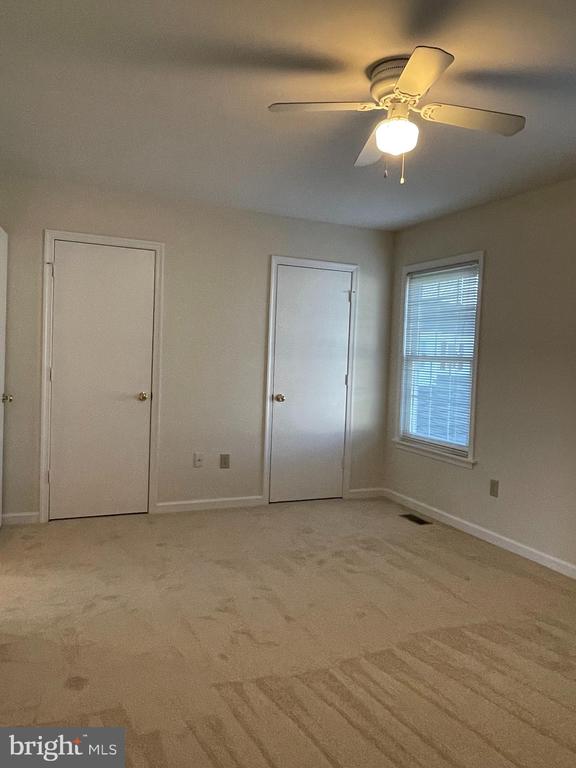 117 LYNNHAVEN COURT