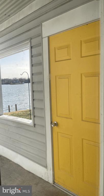 117 LYNNHAVEN COURT