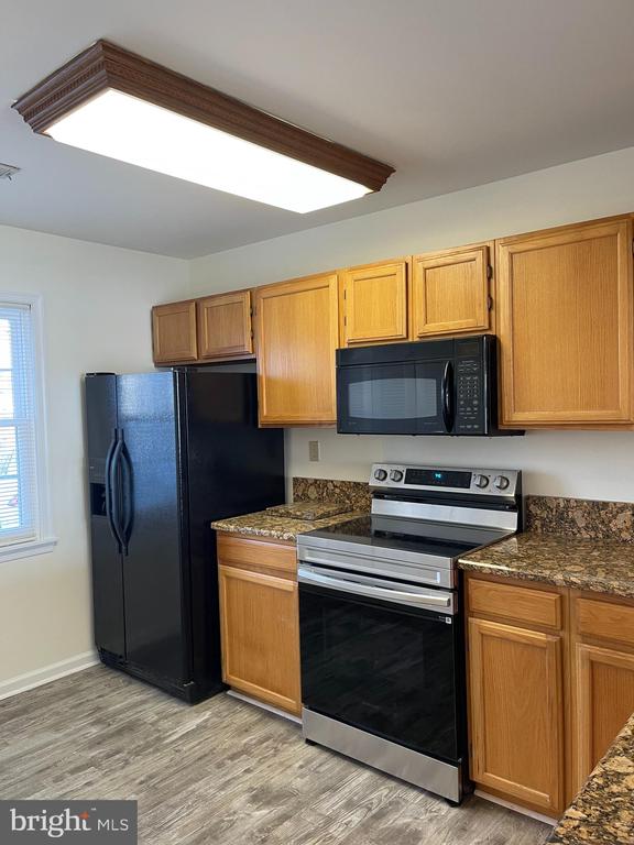 117 LYNNHAVEN COURT