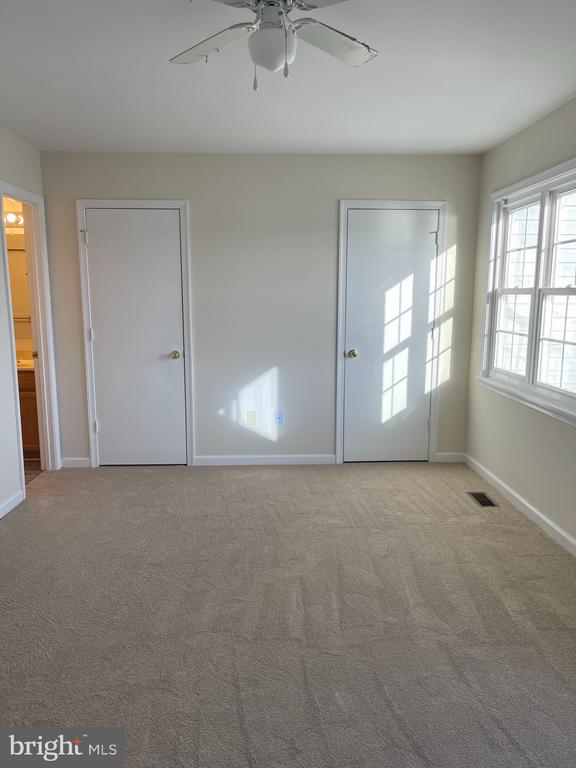 117 LYNNHAVEN COURT