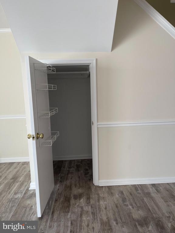 117 LYNNHAVEN COURT