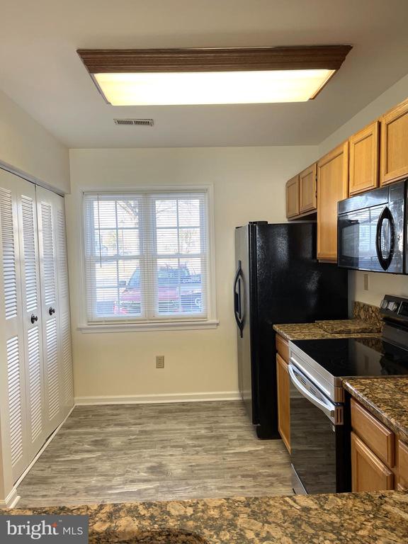 117 LYNNHAVEN COURT