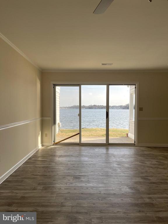 117 LYNNHAVEN COURT