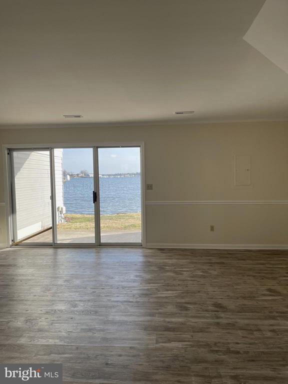 117 LYNNHAVEN COURT