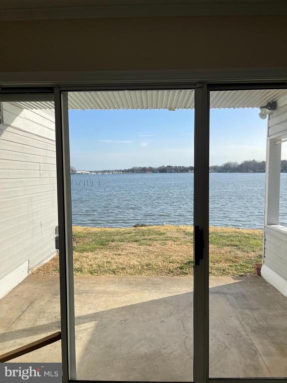117 LYNNHAVEN COURT