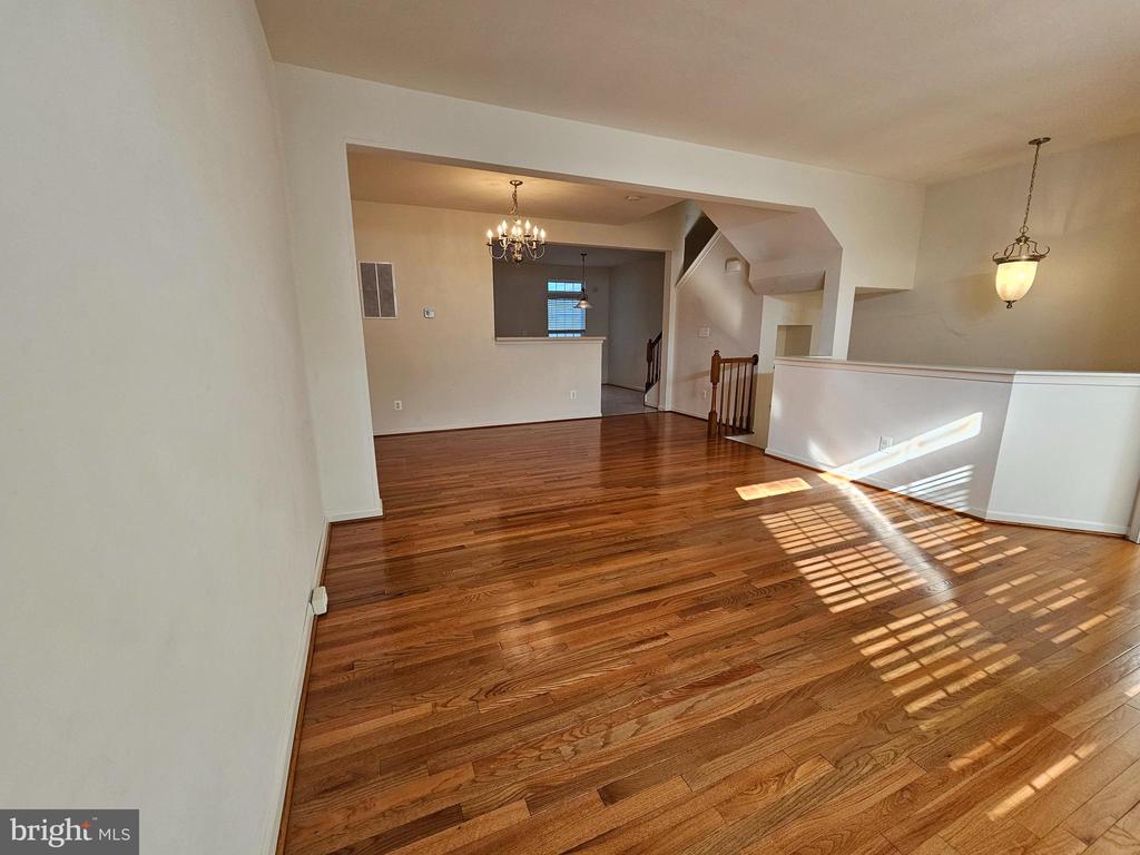 311 MONROE POINT DRIVE