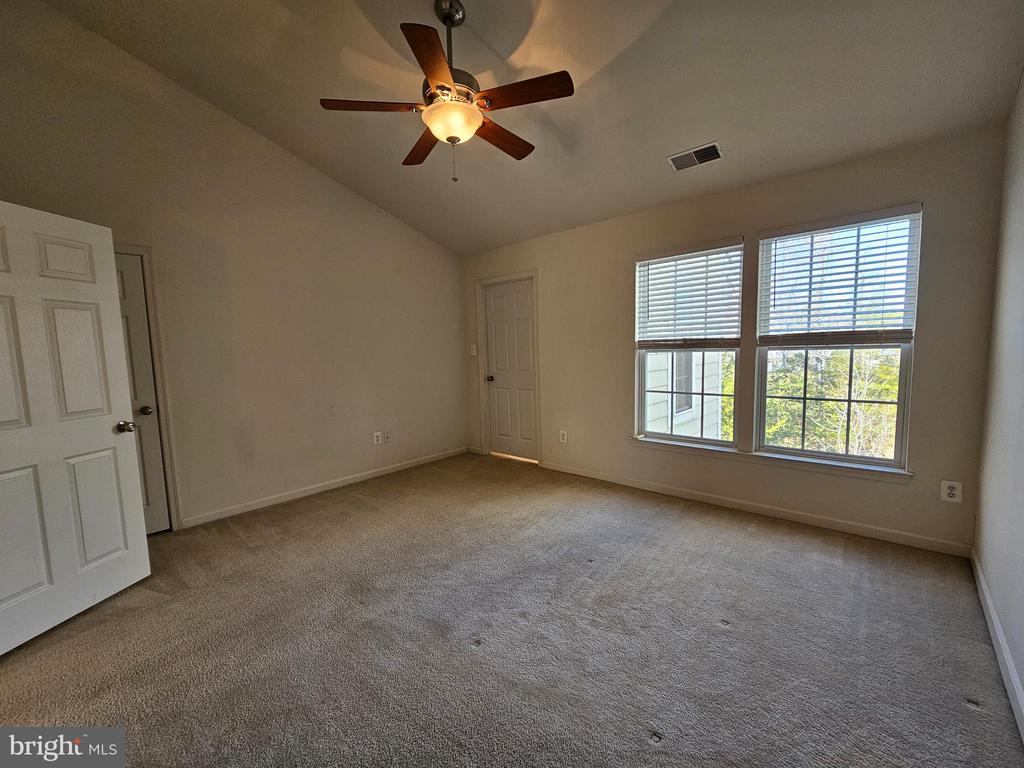 311 MONROE POINT DRIVE