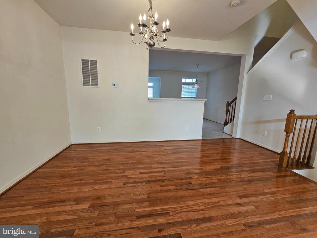 311 MONROE POINT DRIVE