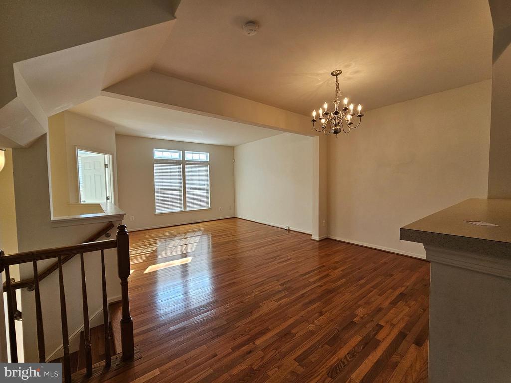 311 MONROE POINT DRIVE