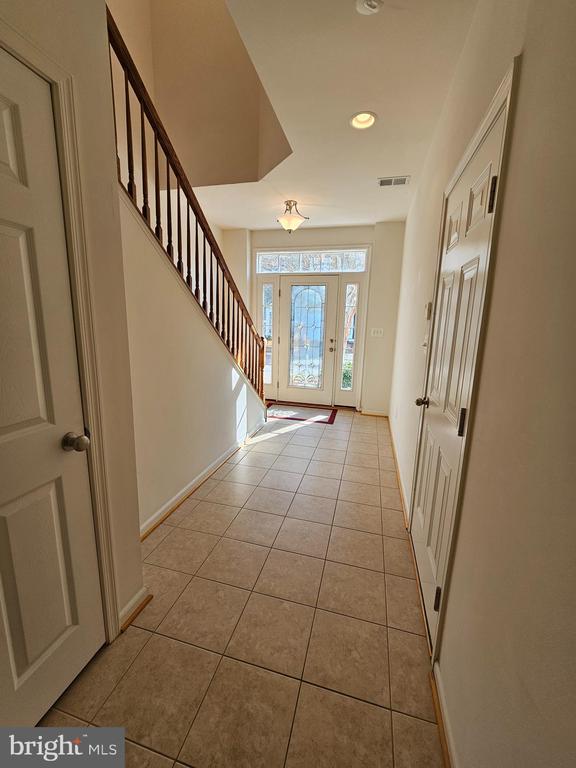 311 MONROE POINT DRIVE