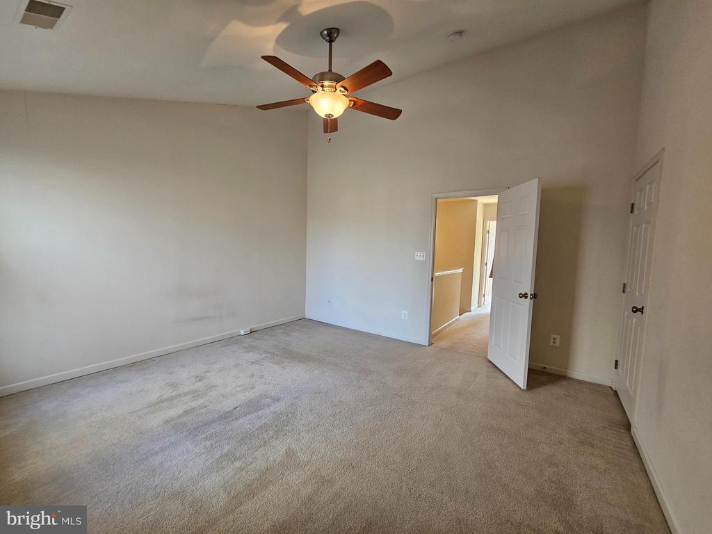 311 MONROE POINT DRIVE