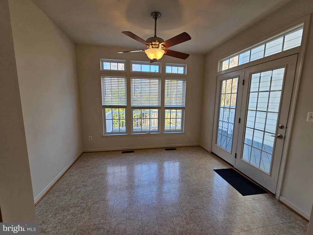 311 MONROE POINT DRIVE