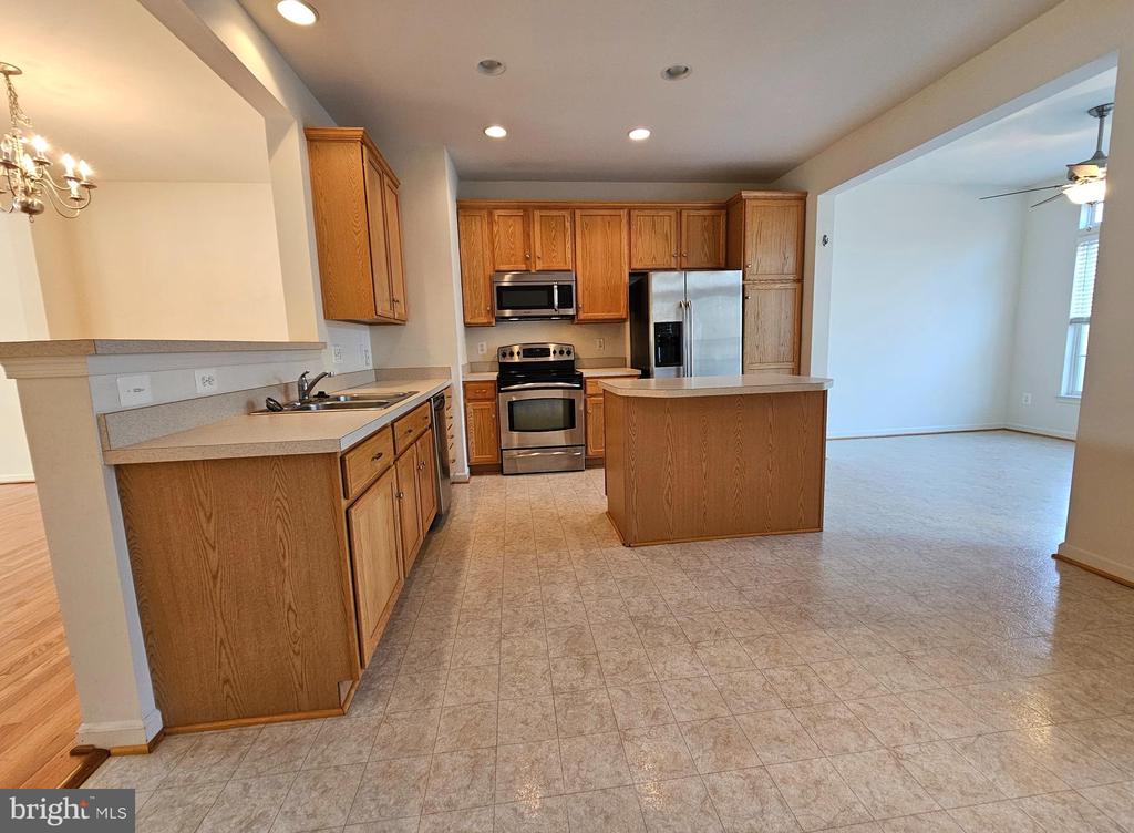 311 MONROE POINT DRIVE