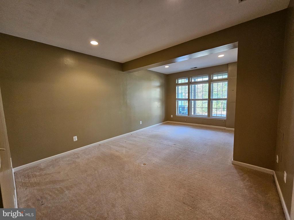 311 MONROE POINT DRIVE