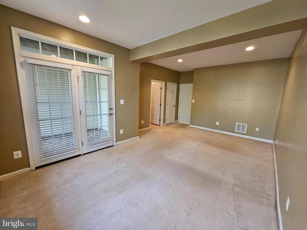 311 MONROE POINT DRIVE