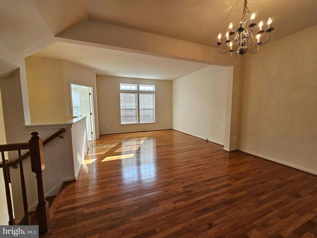 311 MONROE POINT DRIVE