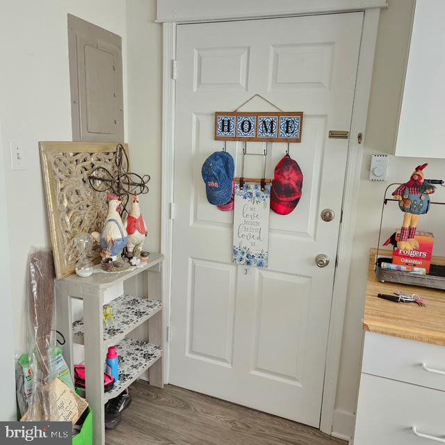 212 A JEFFERSON STREET