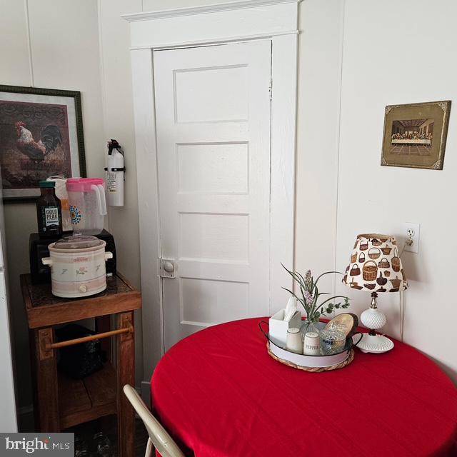 212 A JEFFERSON STREET