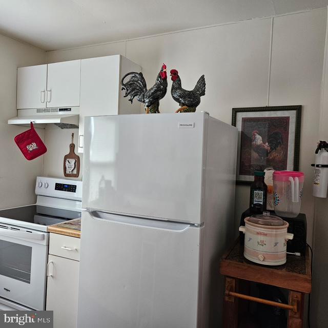 212 A JEFFERSON STREET