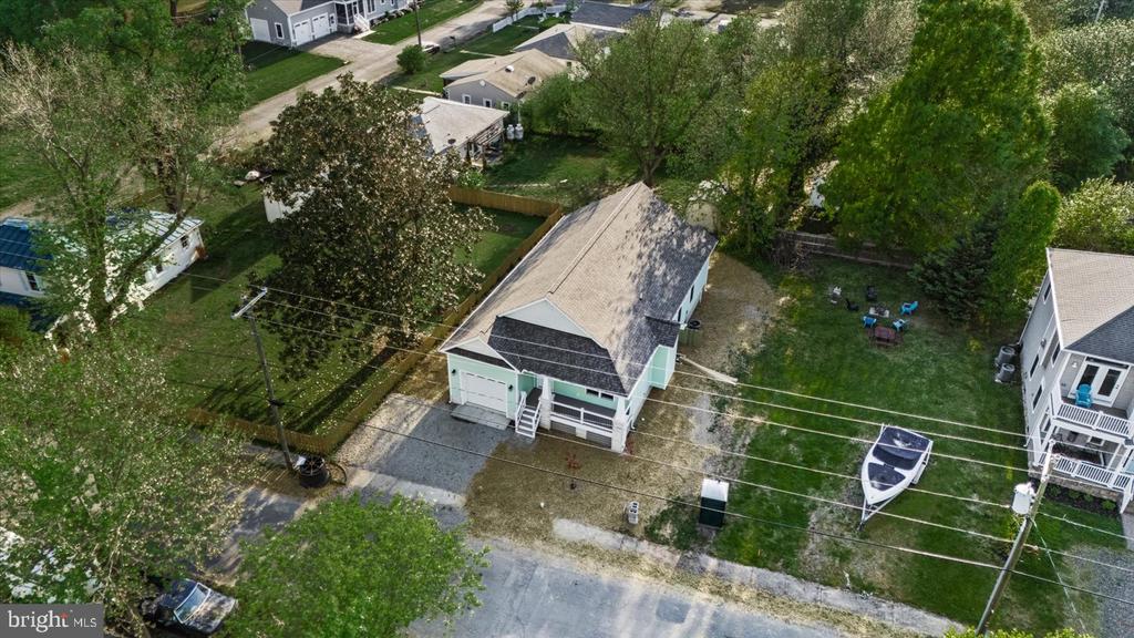 617 BANCROFT AVE