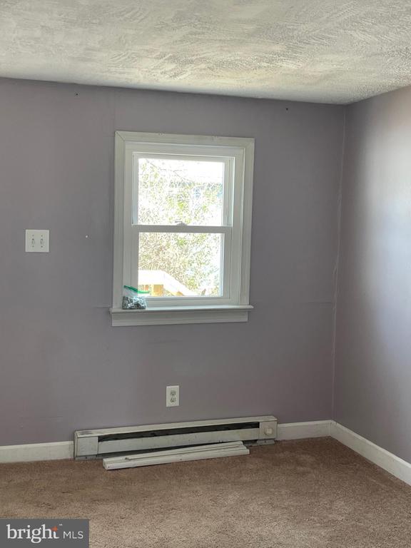 108 MARSHALL AVE