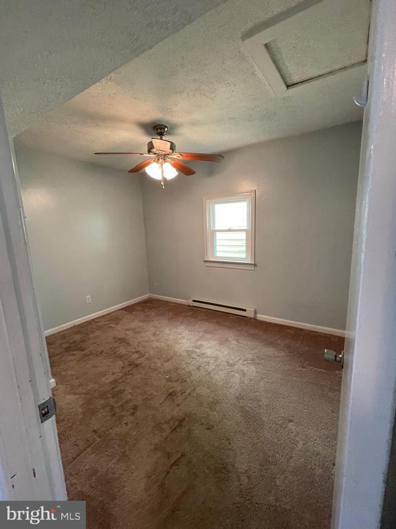 108 MARSHALL AVE
