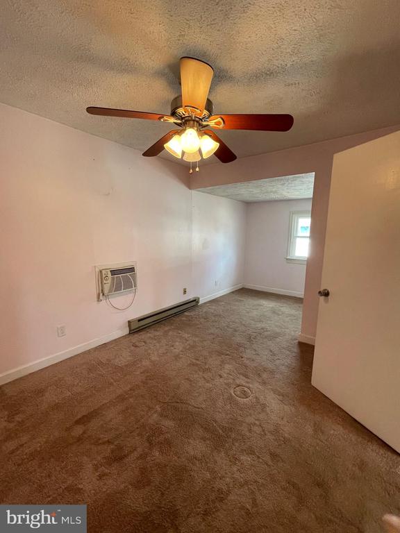 108 MARSHALL AVE