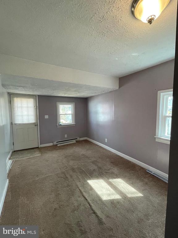 108 MARSHALL AVE