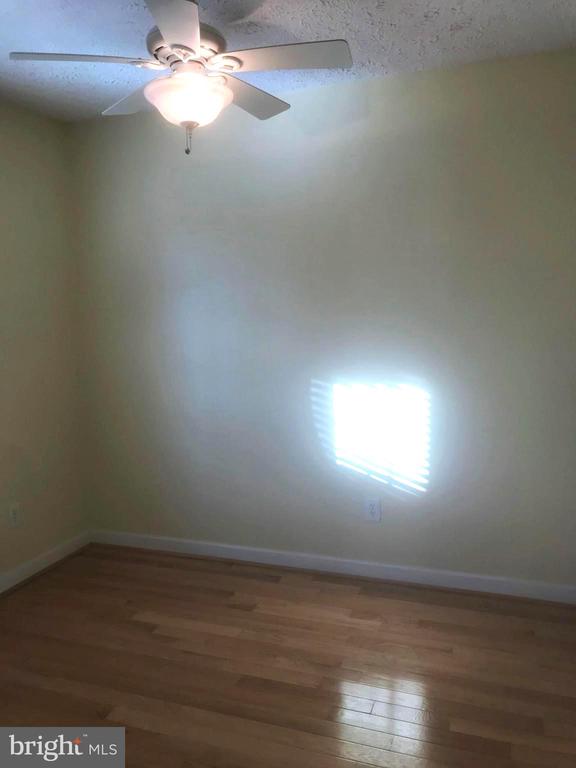 100 TAYLOR STREET 507