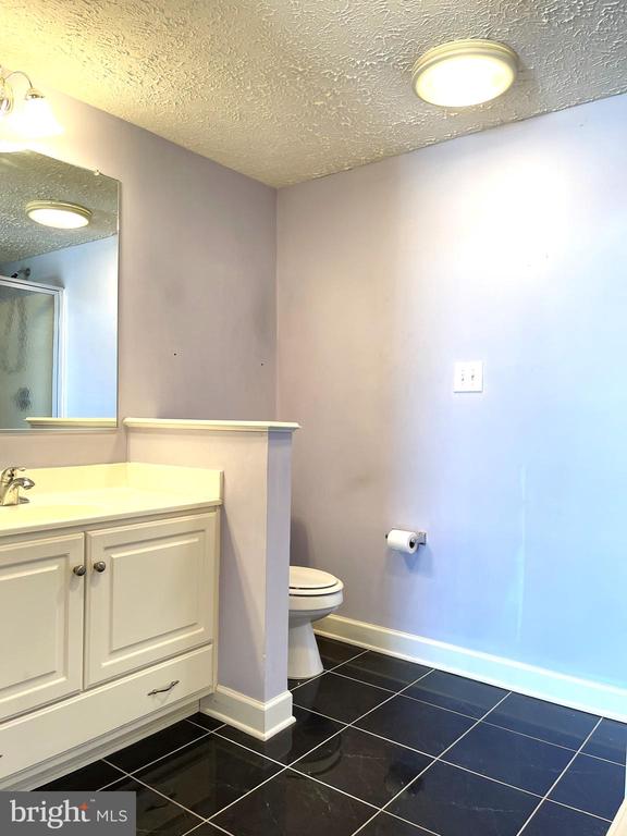 100 TAYLOR STREET 507