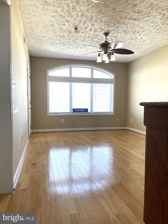 100 TAYLOR STREET 507