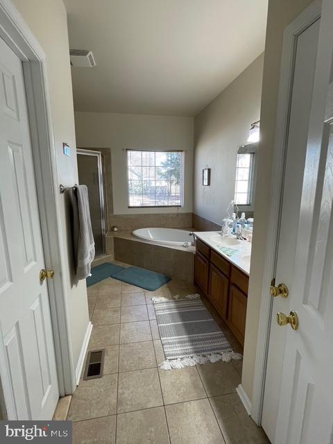 102 POTOMAC COURT
