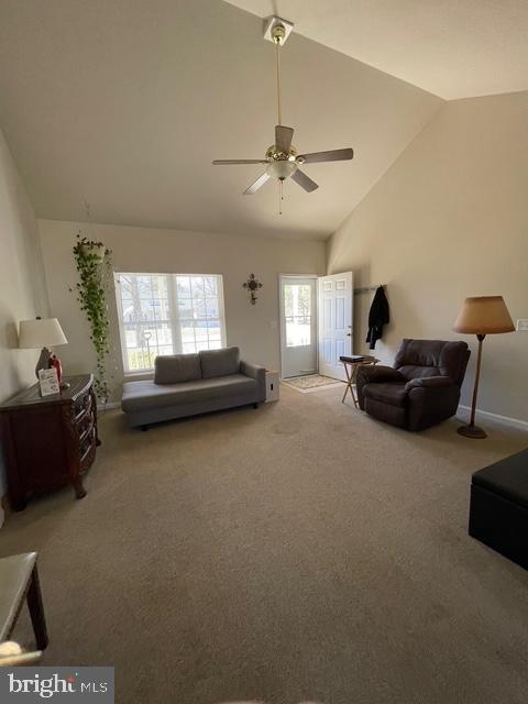102 POTOMAC COURT