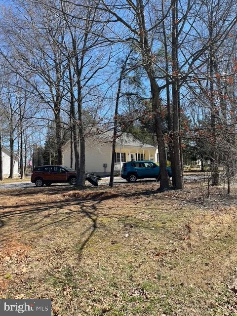 102 POTOMAC COURT