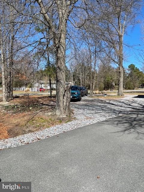 102 POTOMAC COURT
