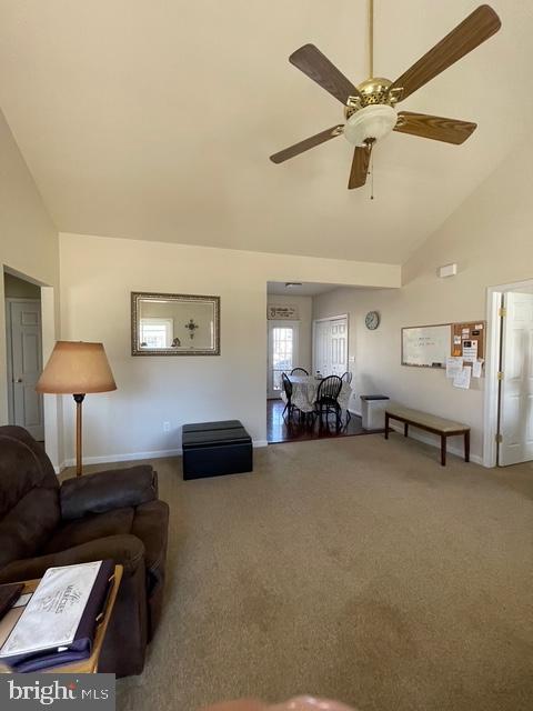 102 POTOMAC COURT