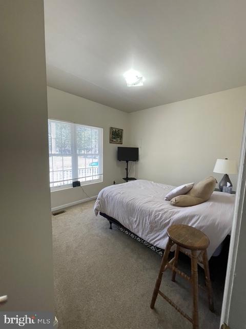 102 POTOMAC COURT