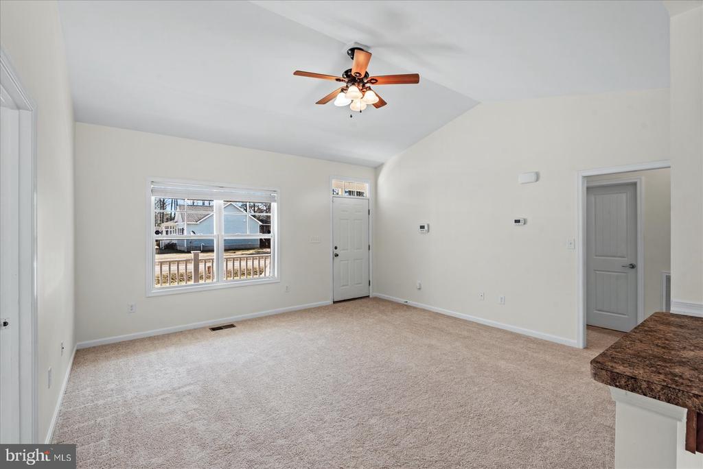239 WAKEFIELD DRIVE