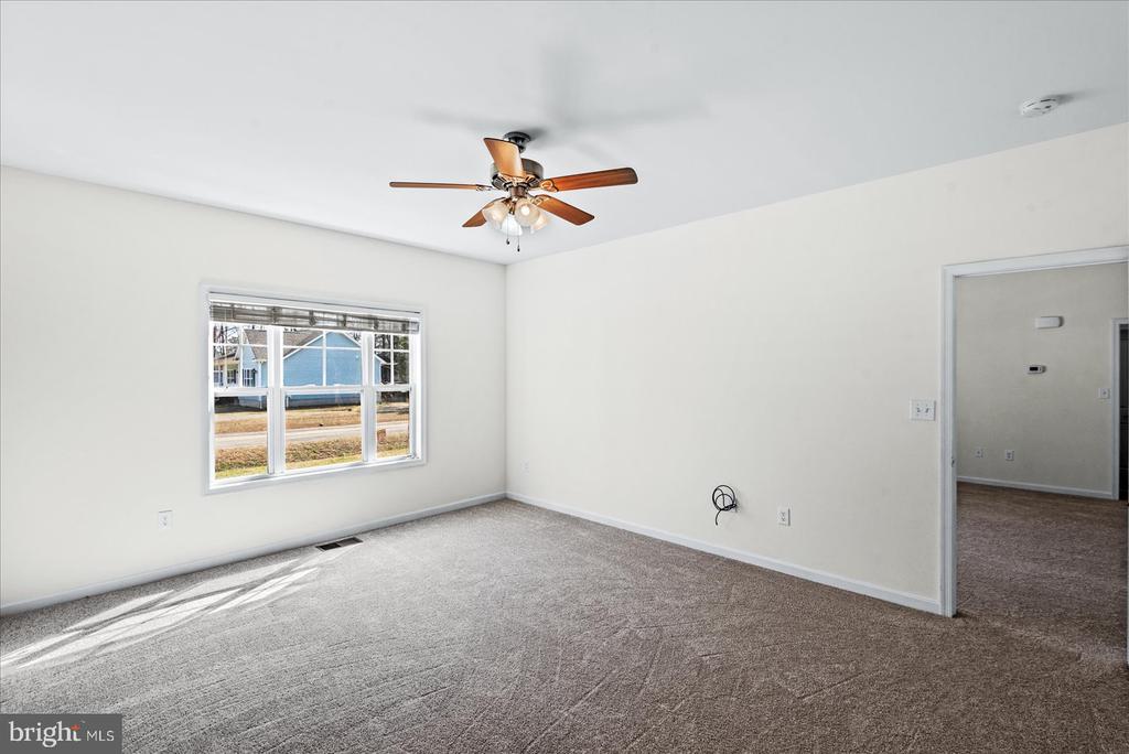 239 WAKEFIELD DRIVE