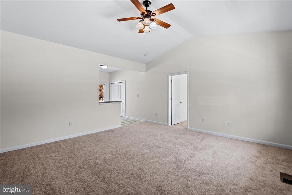 239 WAKEFIELD DRIVE