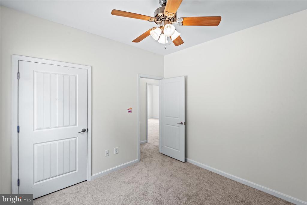 239 WAKEFIELD DRIVE