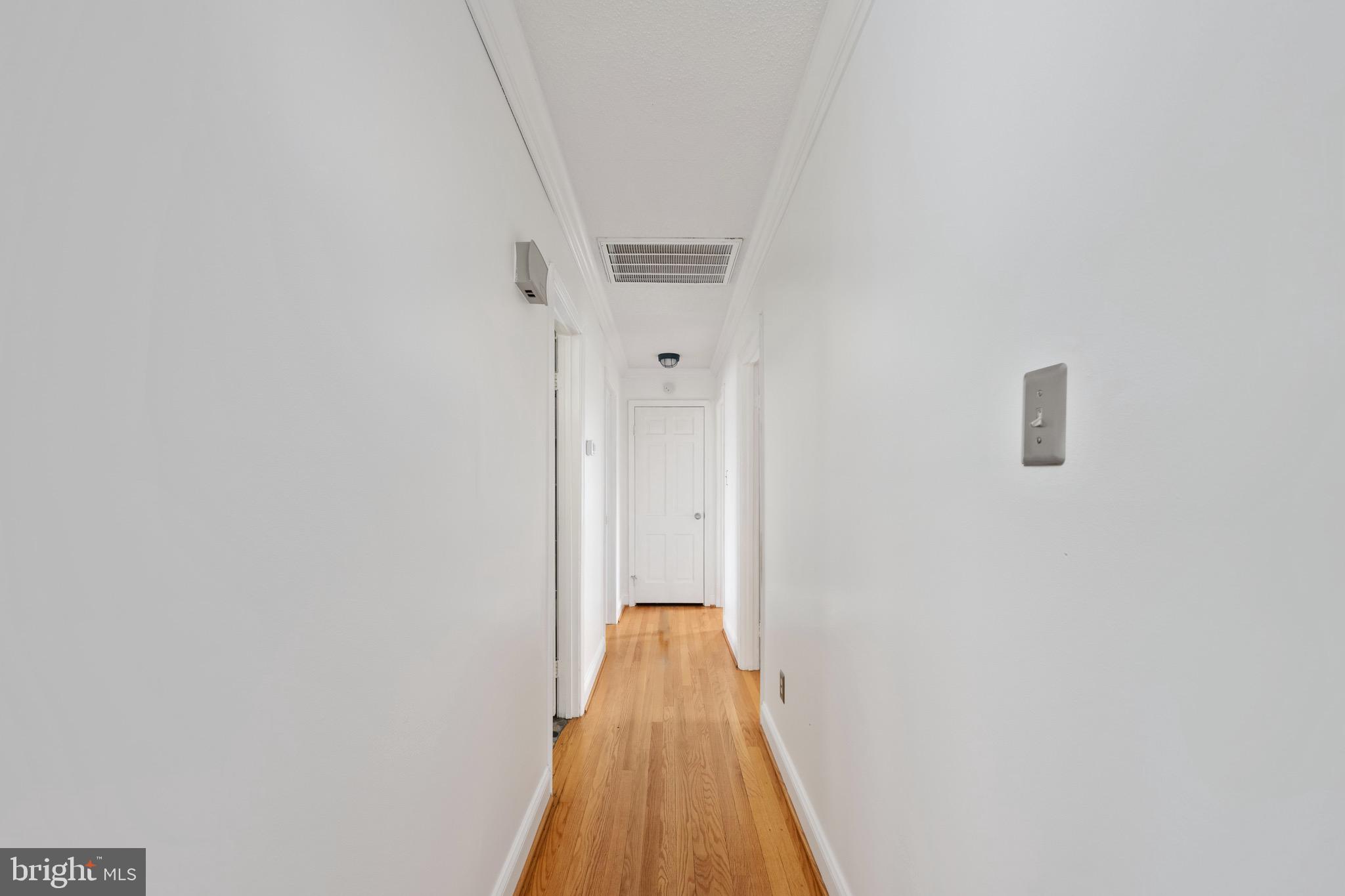 36 WATERVIEW POINT